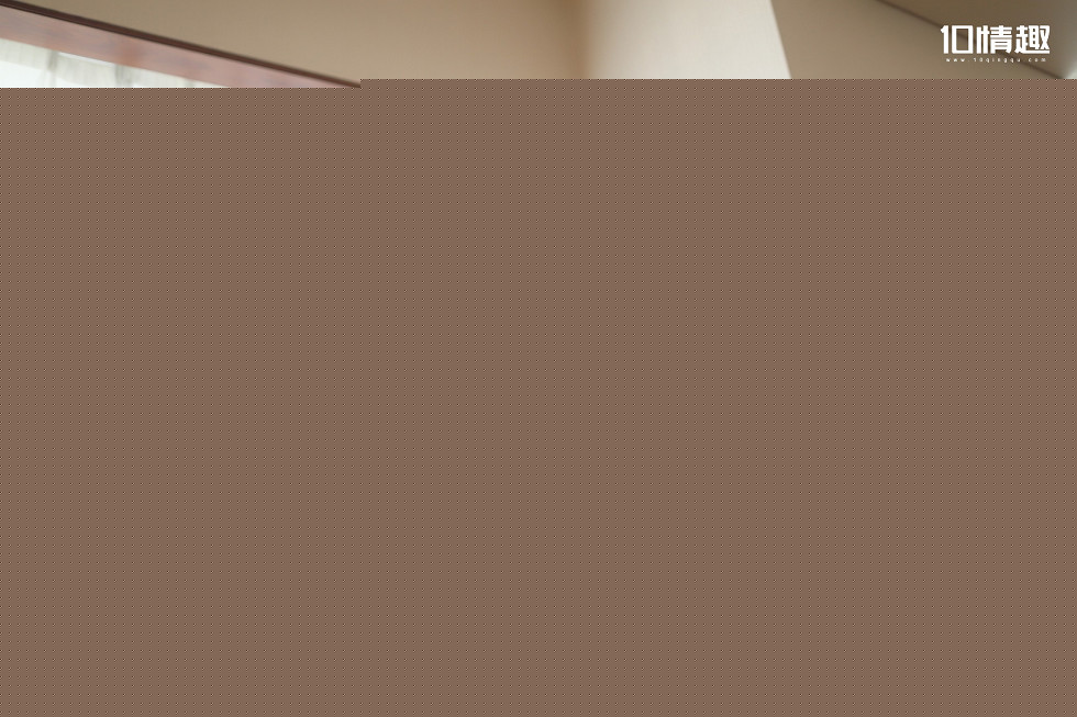 [ROSI写真]口罩系列NO.512_肉色短袖毛衣妹子无内肉丝裤袜透视秀翘臀屁沟诱惑写真40P