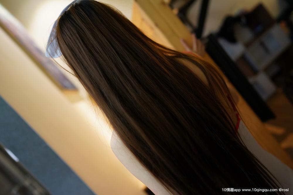 ROSI口罩系列 1087期