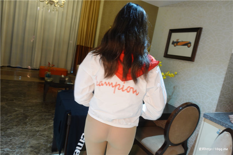 [ROSI写真]口罩系列 KZ.2082(2)